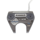 Odyssey Odyssey Ai-One