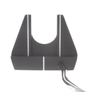 Odyssey Odyssey Ai-One