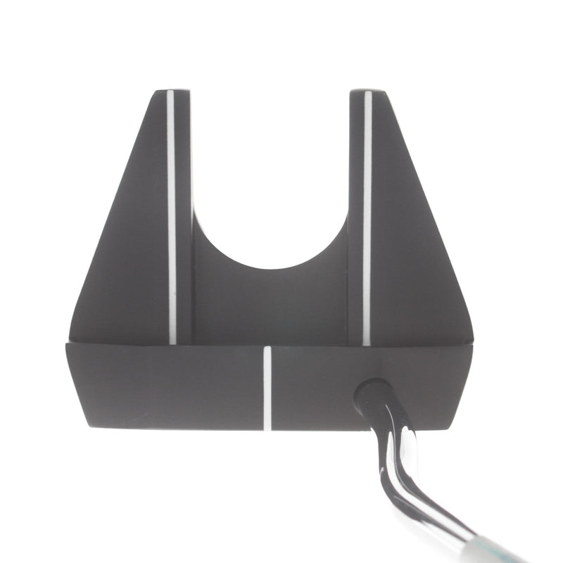 Odyssey Odyssey Ai-One