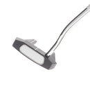 Odyssey Odyssey Ai-One