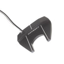 Odyssey Odyssey Ai-One