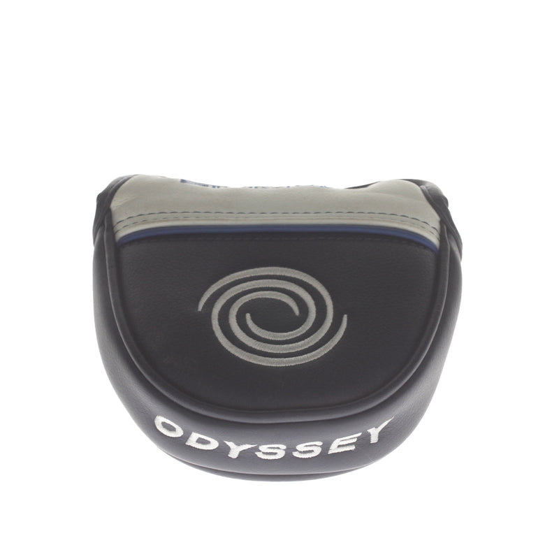 Odyssey Odyssey Ai-One