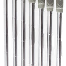 Mizuno JPX 900 Forged Steel Mens Right Hand Irons 4-PW Stiff - KBS Tour 90