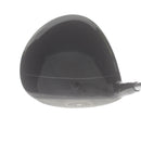 Callaway Epic Flash Graphite Mens Right Hand Driver 9* Lite - Project X Evenflow Green 40 5.0 45g