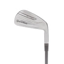 TaylorMade P790 UDI 2017 Graphite Mens Right Hand 2 Iron 17* Stiff - Hzrdus Black 6.0 60g
