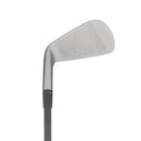 TaylorMade P790 UDI 2017 Graphite Mens Right Hand 2 Iron 17* Stiff - Hzrdus Black 6.0 60g