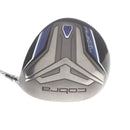 Cobra Fly XL Graphite Mens Right Hand Driver 10.5* Regular - Cobra