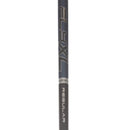 Cobra Fly XL Graphite Mens Right Hand Driver 10.5* Regular - Cobra