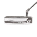 Ping Sigma G Anser Mens Right Hand Putter 33" Blade -