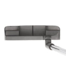 Ping Sigma G Anser Mens Right Hand Putter 33" Blade -