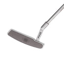 Ping Sigma G Anser Mens Right Hand Putter 33" Blade -