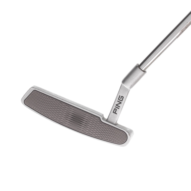 Ping Sigma G Anser Mens Right Hand Putter 33" Blade -