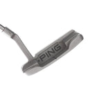 Ping Sigma G Anser Mens Right Hand Putter 33" Blade -