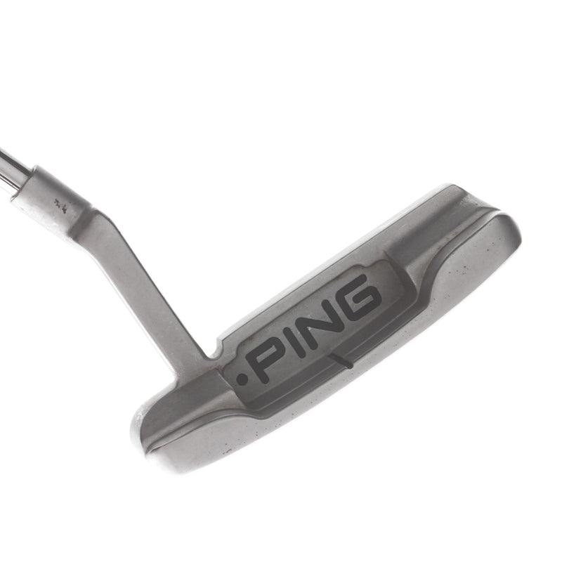 Ping Sigma G Anser Mens Right Hand Putter 33" Blade -