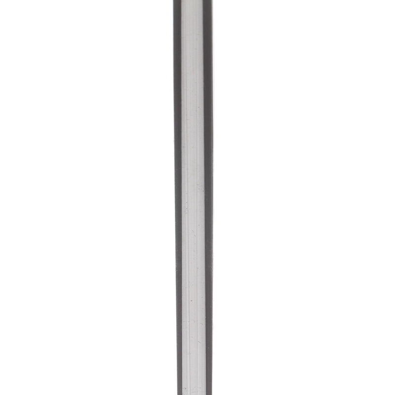 Ping Sigma G Anser Mens Right Hand Putter 33" Blade -