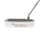 Odyssey Dual Force 2