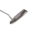 Odyssey Dual Force 2