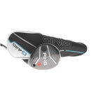 Ping G440 Max Graphite Mens Right Hand Fairway 5 Wood 19* Stiff - Ping Alta CB 65