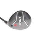 Ping G440 Max Graphite Mens Right Hand Fairway 5 Wood 19* Stiff - Ping Alta CB 65