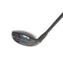 Ping G440 Max Graphite Mens Right Hand Fairway 5 Wood 19* Stiff - Ping Alta CB 65