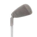 Ping i10 Steel Mens Right Hand 5 Iron Green Dot 2* Upright Regular - Ping AWT