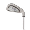 Callaway X-14 Steel Mens Right Hand 4 Iron Regular - Callaway