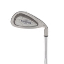 Callaway X-14 Steel Mens Right Hand Pitching Wedge Regular - Callaway