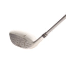 Lynx Tigress Graphite Mens Right Hand Fairway 3 Wood 16* Regular - Lynx Tigress
