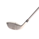 Lynx Tigress Graphite Mens Right Hand Fairway 3 Wood 16* Regular - Lynx Tigress