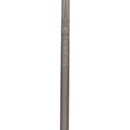 Lynx Tigress Graphite Mens Right Hand Fairway 3 Wood 16* Regular - Lynx Tigress