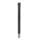 Lynx Tigress Graphite Mens Right Hand Fairway 3 Wood 16* Regular - Lynx Tigress