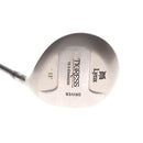 Lynx Tigress Graphite Mens Right Hand Driver 13* Regular - Lynx Tigress