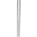 Slazenger V300 Steel Mens Right Hand Sand Wedge 56* 12 Bounce Regular - Slazanger