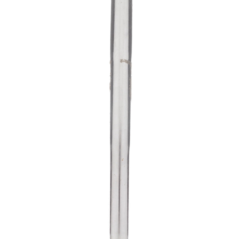 Slazenger V300 Steel Mens Right Hand Sand Wedge 56* 12 Bounce Regular - Slazanger