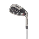 Slazenger V300 Steel Mens Right Hand 4 Iron Regular - Slazanger