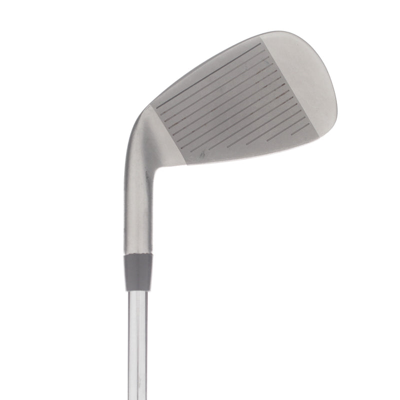 Slazenger V300 Steel Mens Right Hand 4 Iron Regular - Slazanger