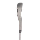 Slazenger V300 Steel Mens Right Hand 4 Iron Regular - Slazanger