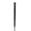 Slazenger V300 Steel Mens Right Hand 4 Iron Regular - Slazanger