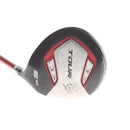 Dunlop Tour Graphite Mens Right Hand Fairway 5 Wood 18* Regular - Tour 55
