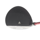 Dunlop Tour Graphite Mens Right Hand Fairway 5 Wood 18* Regular - Tour 55