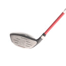 Dunlop Tour Graphite Mens Right Hand Fairway 5 Wood 18* Regular - Tour 55