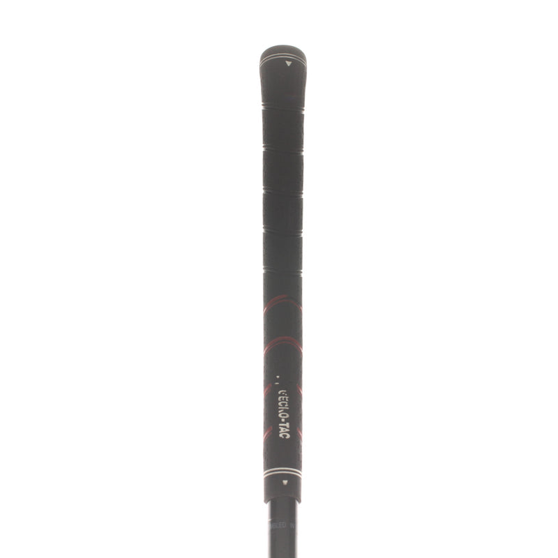 Dunlop Tour Graphite Mens Right Hand Fairway 5 Wood 18* Regular - Tour 55