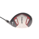 Dunlop Tour Steel Mens Right Hand 5 Hybrid 24* Regular - Dunlop