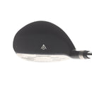 Dunlop Tour Steel Mens Right Hand 5 Hybrid 24* Regular - Dunlop