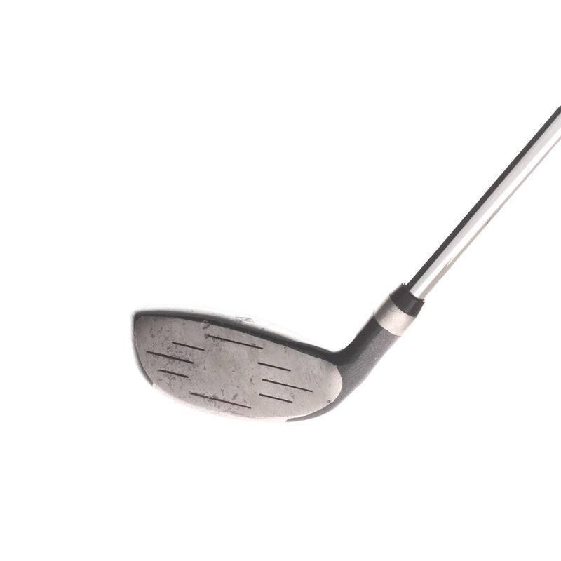 Dunlop Tour Steel Mens Right Hand 5 Hybrid 24* Regular - Dunlop