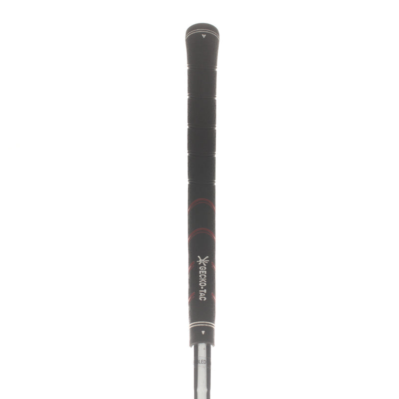 Dunlop Tour Steel Mens Right Hand 5 Hybrid 24* Regular - Dunlop