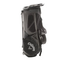 Callaway Fairway 14 Stand Bag - Black