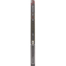 TaylorMade Burner Draw Graphite Mens Right Hand Driver 10.5* Stiff - REAX Superfast 50g