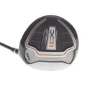 Wilson X31 Graphite Mens Right Hand Driver 10.5* Regular - Firestick