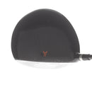 Wilson X31 Graphite Mens Right Hand Driver 10.5* Regular - Firestick